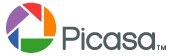 Picasa para MAC, a primeros de 2009
