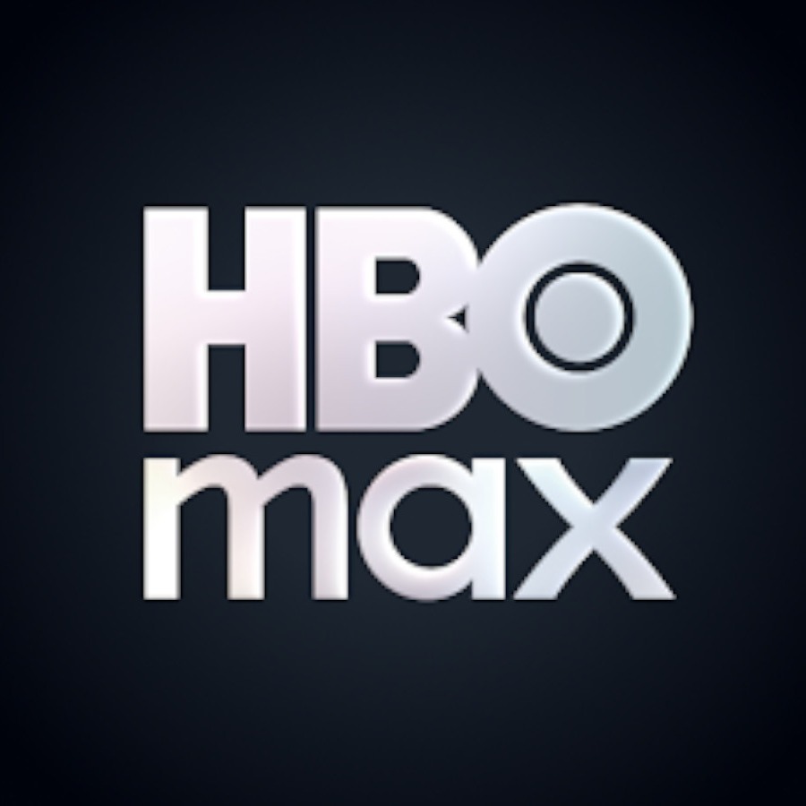 HBO Max - Suscripción Estándar o Prémium