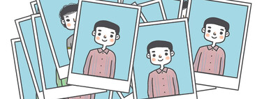 Antes de ponerte a borrar fotos o apps para liberar espacio en tu móvil, prueba esto 