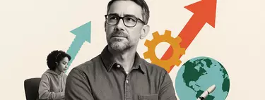 Del reskilling al upskilling: qué son, y cuáles serán las habilidades más demandadas en 2026