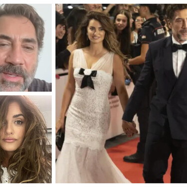 El patrimonio inmobiliario de Penélope Cruz y Javier Bardem no para de crecer: ya tienen cinco espectaculares casas en Madrid, Los Ángeles y las Bahamas 