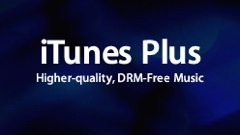 ¿Está Apple usando esteganografía dentro de las canciones sin DRM?