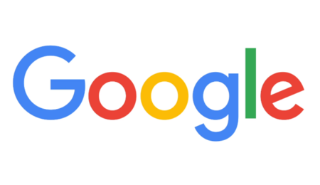 Google cambia de look: así es su nuevo logotipo