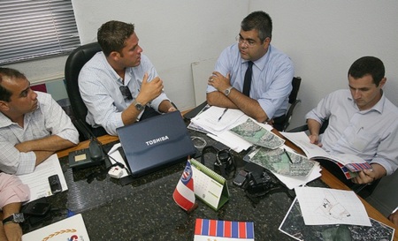 Subcontratar aspectos estratégicos es un error que puede pagarse muy caro