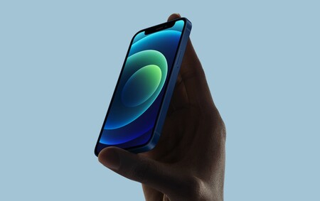El apellido 'mini' llega al nuevo iPhone 12: otra vuelta de tuerca en el cambio de estrategia de Apple