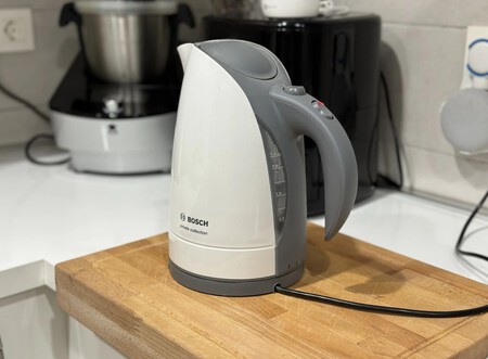 Microplasticoshervir Agua