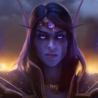 Si eres fan de WoW o Diablo, prepárate. Blizzard apunta alto con su "siguiente capítulo" y anuncia eventos que interesarán a miles de jugadores 