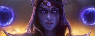 Si eres fan de WoW o Diablo, prepárate. Blizzard apunta alto con su "siguiente capítulo" y anuncia eventos que interesarán a miles de jugadores 