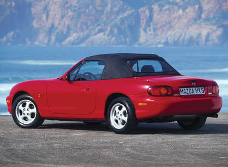 Mazda Mx 5 1998 1280 14