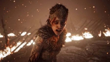 Hellblade 2 Ps5 1