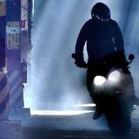 La generación 2017 de Triumph Street Triple llegará para cambiarlo todo, o casi todo