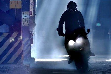 La generación 2017 de Triumph Street Triple llegará para cambiarlo todo, o casi todo