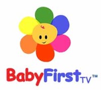 Baby First TV: un canal para bebés en Digital Plus