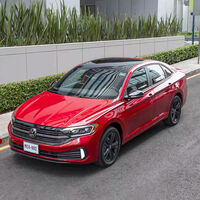 El Volkswagen Jetta 2024 ya tiene precio en México: así queda la gama del sedán más famoso de VW