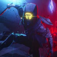 Juego de acción con estética cyberpunk y combate brutal. Canjéalo gratis hoy y quédatelo para siempre 