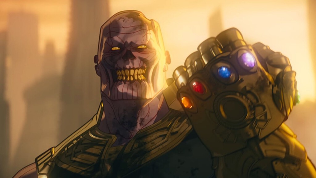 La serie más oscura y violenta de Marvel muestra su primer tráiler: Marvel Zombies llega a Disney+ en septiembre 