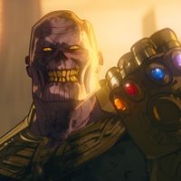 La serie más oscura y violenta de Marvel muestra su primer tráiler: Marvel Zombies llega a Disney+ en septiembre 