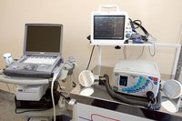 La "buena salud" de las pymes madrileñas