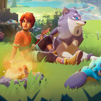 Anunciado Temtem Pioneers. El "Pokémon español" cambia de género y de rival de mercado, y busca tu apoyo 