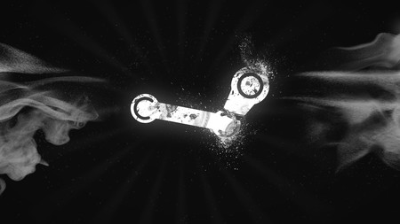 El número de lanzamientos en Steam en 2017 es casi el doble de lo lanzado en 2016 (y es insostenible)
