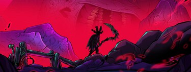 ¡Avalancha de juegos para Switch y Switch 2! Te dejamos los 9 títulos más destacados del último evento de Nintendo 