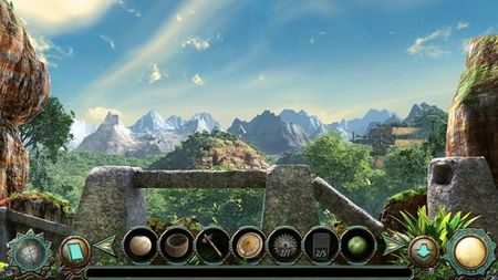 Disponible el tercer episodio de 'Adera'. HitPoint ya trabaja en el cuarto