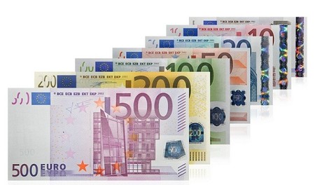 ¿Cubrirá Alemania las carencias del sistema financiero español prestando a las pymes?