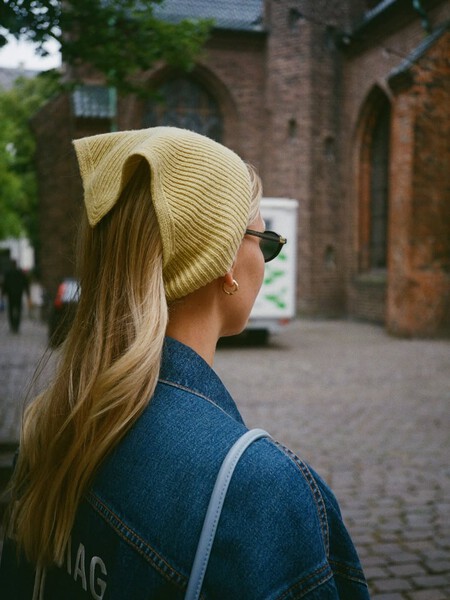 Saveinsta To 534736593 18394892119191208 2312968526852554372 N