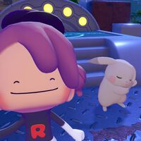 Pokémon Pokopia ya superó a Resident Evil 9: el juego de Game Freak brilla en Metacritic y se perfila al GOTY 2026 