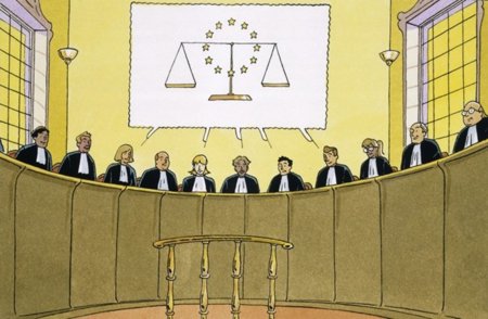 La Comisión de Barroso consulta ahora sobre la legalidad del ACTA