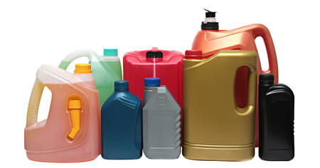 ¿SAE? ¿API? ¿10W40? Desciframos los aceites para que sepas escoger el mejor para tu moto