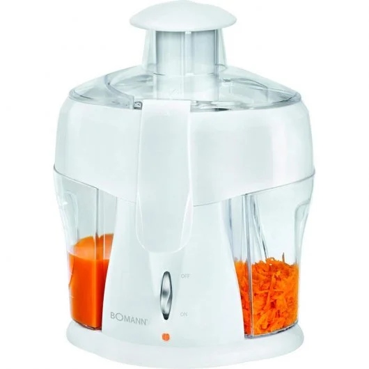 Bomann AE 1028 CB Licuadora 2L 400W