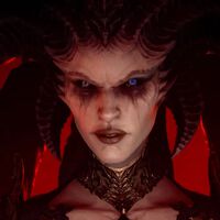 Un año después los jugadores de Diablo 4 encuentran por primera vez un objeto secreto que es el más raro y a la vez el peor hasta la fecha