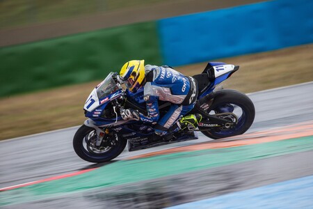 Smith Francia Ssp 2020