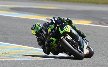 Pol Espargaró