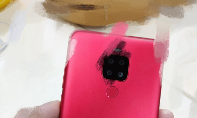Meizu