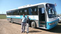 Vicios y virtudes del turismo 