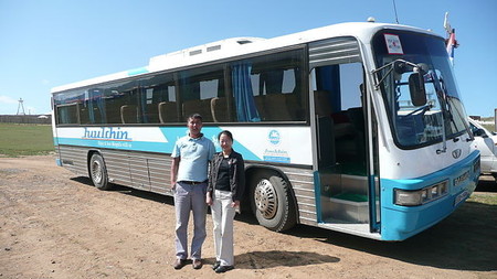 Vicios y virtudes del turismo 