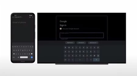 Android デバイスの相互運用性は常に向上しています