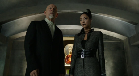 Captura De Pantalla 2026 04 07 142828