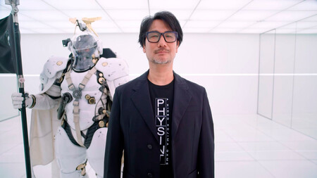 Kojima