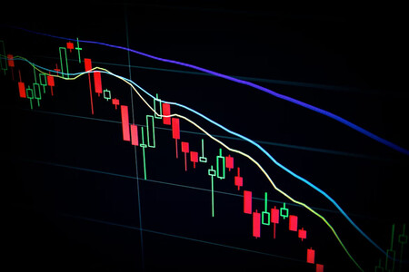 Como invertir en bolsa sin perder