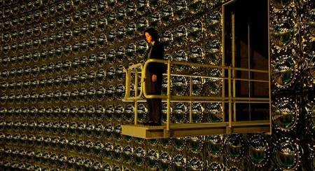 El Problema 3 Cuerpos 660138fcd055d