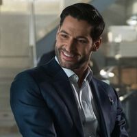 Nueva serie para el protagonista de 'Lucifer'. ¿Su objetivo? salvar a una franquicia policíaca en horas bajas 