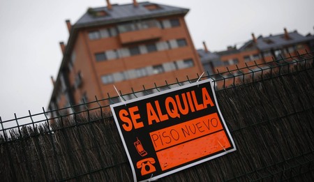ALquileres