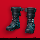 Benefit D900483c B0fd 4e0f Aee3 Eb4b83b36854