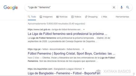 Codigos Secretos Do Google, PDF, Google