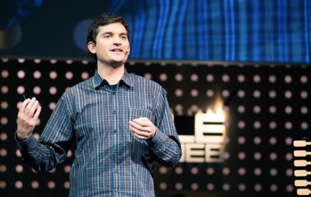Dalton Caldwell promete un 2013 interesante en App.net, ¿pero para quién?