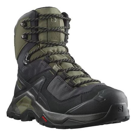 Botas