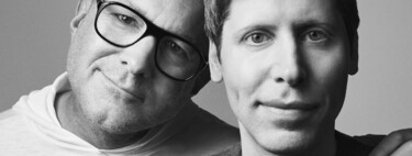 OpenAI Acquires Jony Ive’s Device Startup for $6.5 Billion: The iPhone Designer and Sam Altman Join Forces
